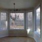 8506 Green Island Cir, Littleton, CO 80124 ID:15551616