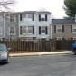 13203 Whitechurch Cir, Germantown, MD 20874 ID:15561537