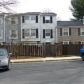 13203 Whitechurch Cir, Germantown, MD 20874 ID:15561538