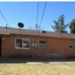 218 E Llano Dr, Hobbs, NM 88240 ID:15628600
