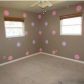 218 E Llano Dr, Hobbs, NM 88240 ID:15628599