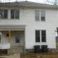 709 Nichols St, Fulton, MO 65251 ID:15693272