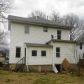 709 Nichols St, Fulton, MO 65251 ID:15693273