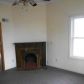 709 Nichols St, Fulton, MO 65251 ID:15693274