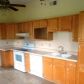 709 Nichols St, Fulton, MO 65251 ID:15693275