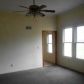 709 Nichols St, Fulton, MO 65251 ID:15693277