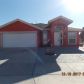 13924 ROSLYN DR, El Paso, TX 79928 ID:15636254