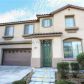 1829 Barrel Oak Avenue, North Las Vegas, NV 89031 ID:15294463