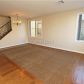 1829 Barrel Oak Avenue, North Las Vegas, NV 89031 ID:15294464