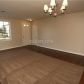 1829 Barrel Oak Avenue, North Las Vegas, NV 89031 ID:15294465