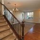 1829 Barrel Oak Avenue, North Las Vegas, NV 89031 ID:15294466