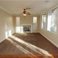 1829 Barrel Oak Avenue, North Las Vegas, NV 89031 ID:15294467