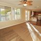 1829 Barrel Oak Avenue, North Las Vegas, NV 89031 ID:15294468