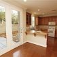 1829 Barrel Oak Avenue, North Las Vegas, NV 89031 ID:15294469