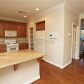 1829 Barrel Oak Avenue, North Las Vegas, NV 89031 ID:15294470