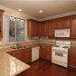 1829 Barrel Oak Avenue, North Las Vegas, NV 89031 ID:15294471