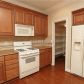 1829 Barrel Oak Avenue, North Las Vegas, NV 89031 ID:15294472