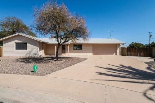 10851 W 108th Dr, Sun City, AZ 85351