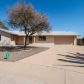 10851 W 108th Dr, Sun City, AZ 85351 ID:15547172