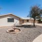 10851 W 108th Dr, Sun City, AZ 85351 ID:15547175