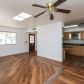 10851 W 108th Dr, Sun City, AZ 85351 ID:15547177