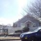 1612 E Boone Ave, Spokane, WA 99202 ID:15631300