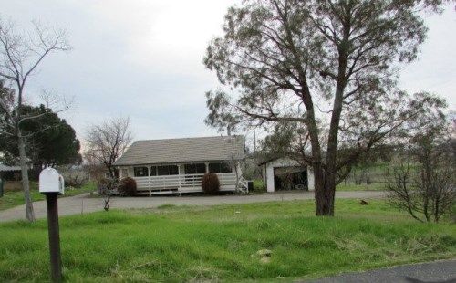 2266 Golfito Way, La Grange, CA 95329