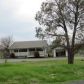 2266 Golfito Way, La Grange, CA 95329 ID:15551651