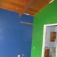 2266 Golfito Way, La Grange, CA 95329 ID:15564964