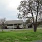 2266 Golfito Way, La Grange, CA 95329 ID:15551652