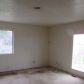2266 Golfito Way, La Grange, CA 95329 ID:15564965