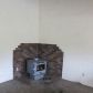 2266 Golfito Way, La Grange, CA 95329 ID:15551653