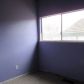 2266 Golfito Way, La Grange, CA 95329 ID:15551654