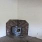 2266 Golfito Way, La Grange, CA 95329 ID:15564967