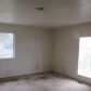 2266 Golfito Way, La Grange, CA 95329 ID:15551655