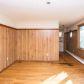 33 Cochran St, West Warwick, RI 02893 ID:15571800