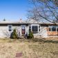 33 Cochran St, West Warwick, RI 02893 ID:15571793