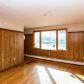 33 Cochran St, West Warwick, RI 02893 ID:15571801