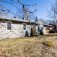 33 Cochran St, West Warwick, RI 02893 ID:15571794
