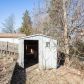 33 Cochran St, West Warwick, RI 02893 ID:15571795