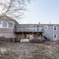 33 Cochran St, West Warwick, RI 02893 ID:15571796