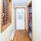 33 Cochran St, West Warwick, RI 02893 ID:15571797