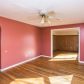 33 Cochran St, West Warwick, RI 02893 ID:15571798
