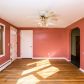 33 Cochran St, West Warwick, RI 02893 ID:15571799