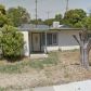 5851 34th Ave, Sacramento, CA 95824 ID:15594696