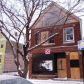 2510 S Sacramento Ave, Chicago, IL 60623 ID:15615871