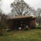 1011 Lee Dr, Anderson, SC 29626 ID:15616653