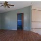 12011 Wooden Rd., Hanover, MI 49241 ID:15637279