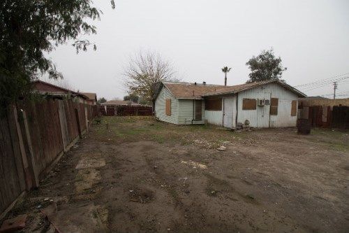 820 Wheatley Ave, Modesto, CA 95351