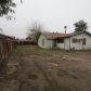 820 Wheatley Ave, Modesto, CA 95351 ID:15552140